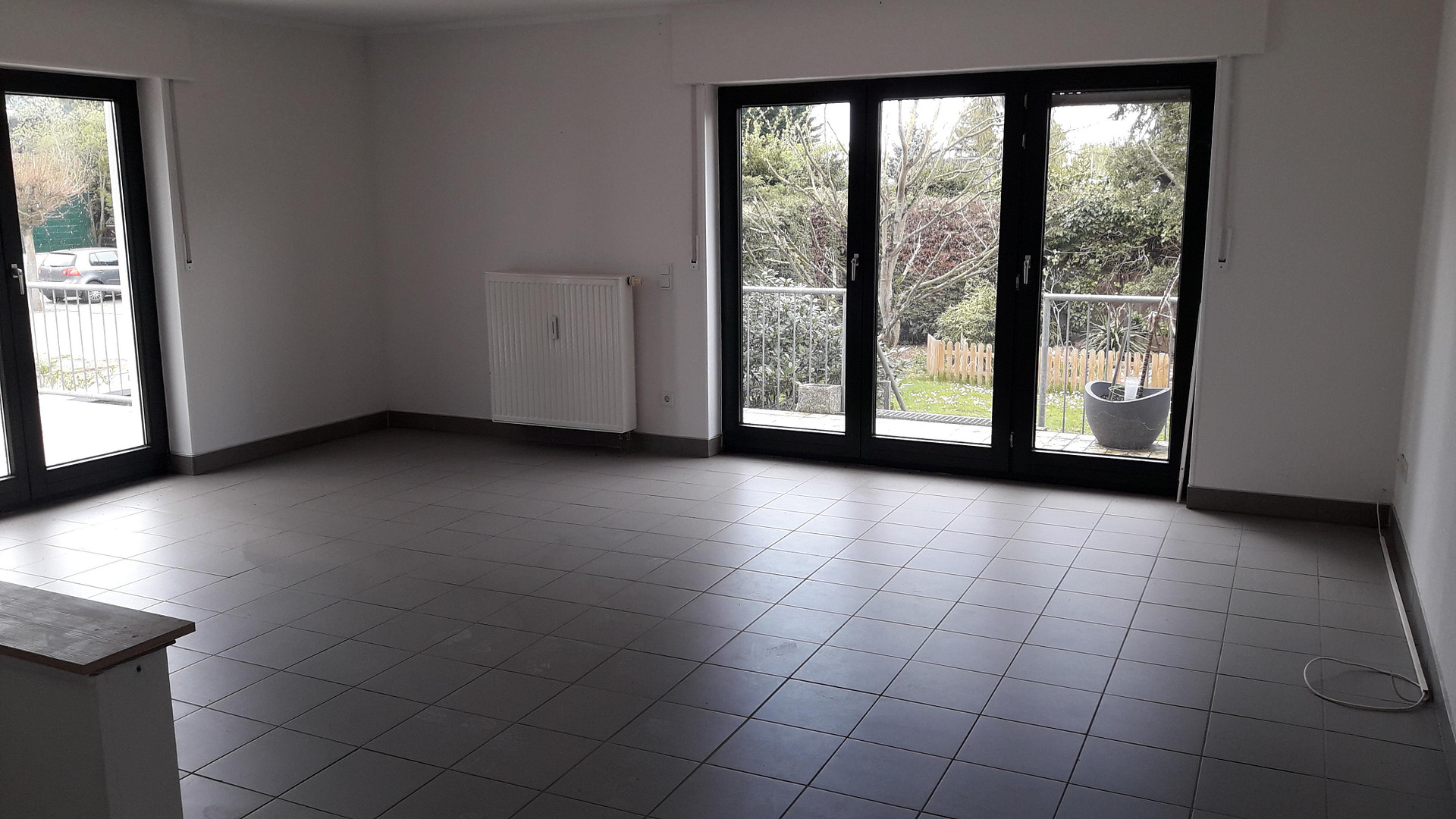 gepflegtes 9 Familienhaus in Erftstadt-Liblar – Erftstadt(Liblar) – Vorschaubild 7