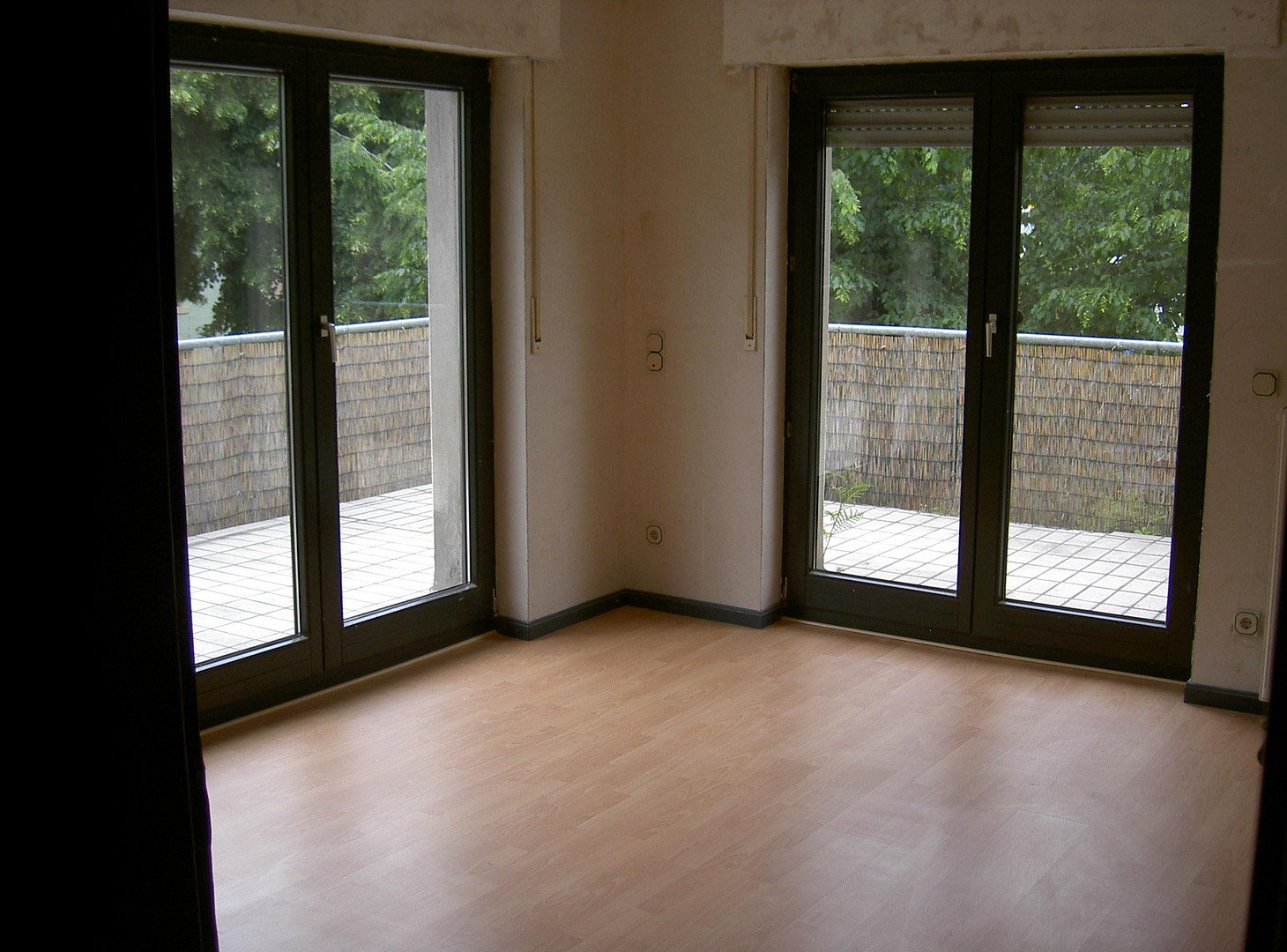 gepflegtes 9 Familienhaus in Erftstadt-Liblar – Erftstadt(Liblar) – Vorschaubild 8
