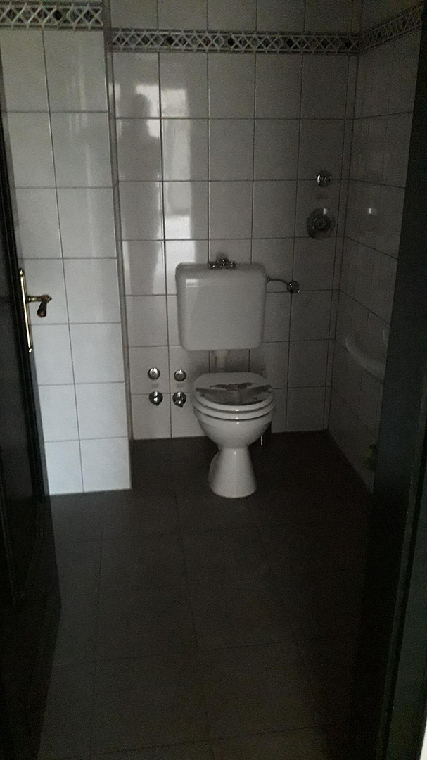 gepflegtes 9 Familienhaus in Erftstadt-Liblar – Erftstadt(Liblar) – Vorschaubild 5