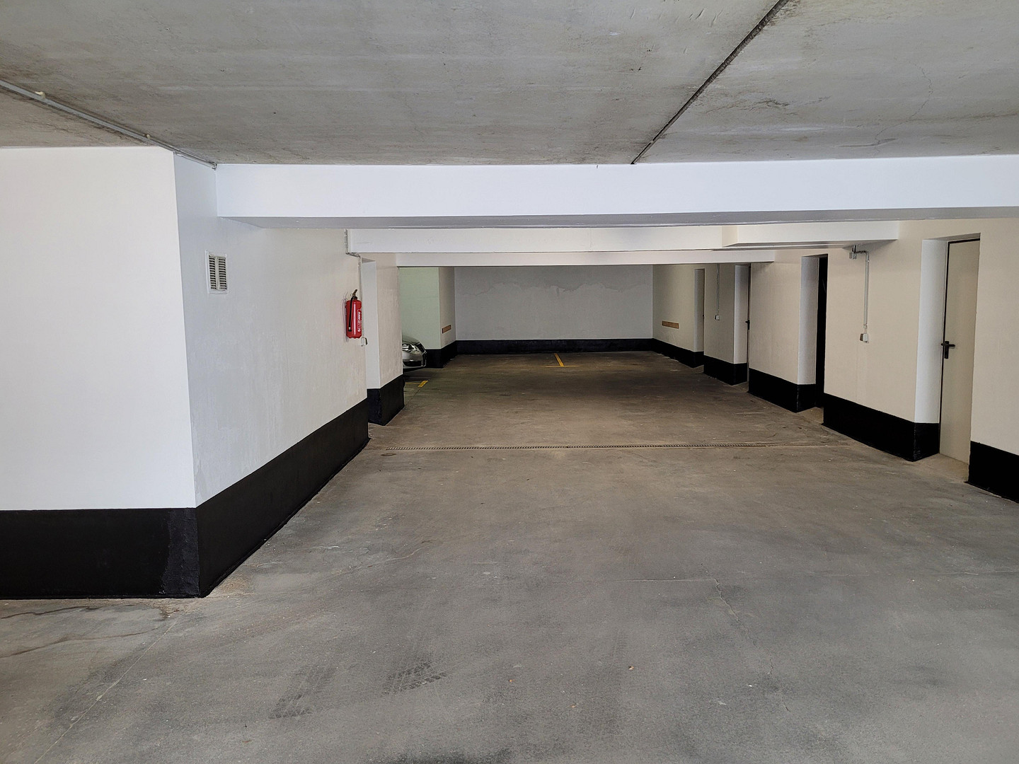 gepflegtes 9 Familienhaus in Erftstadt-Liblar – Erftstadt(Liblar) – Vorschaubild 2