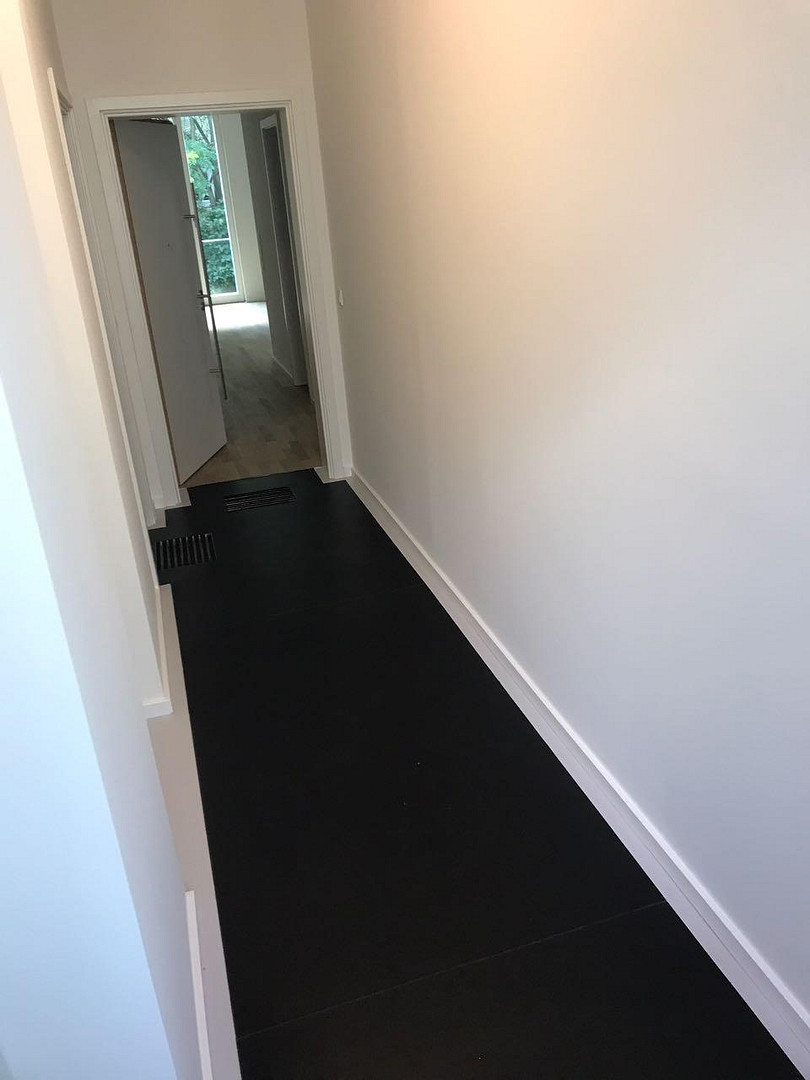 2 Zimmer Luxus-Appartement – Berlin(Kreuzberg) – Vorschaubild 14