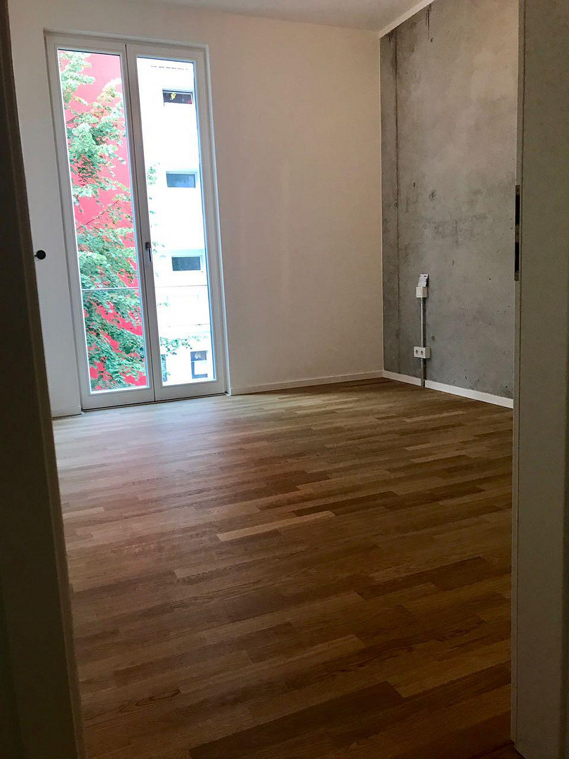 2 Zimmer Luxus-Appartement – Berlin(Kreuzberg) – Vorschaubild 12