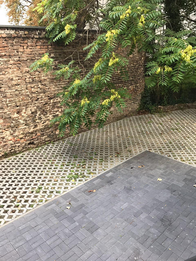 2 Zimmer Luxus-Appartement – Berlin(Kreuzberg) – Vorschaubild 16