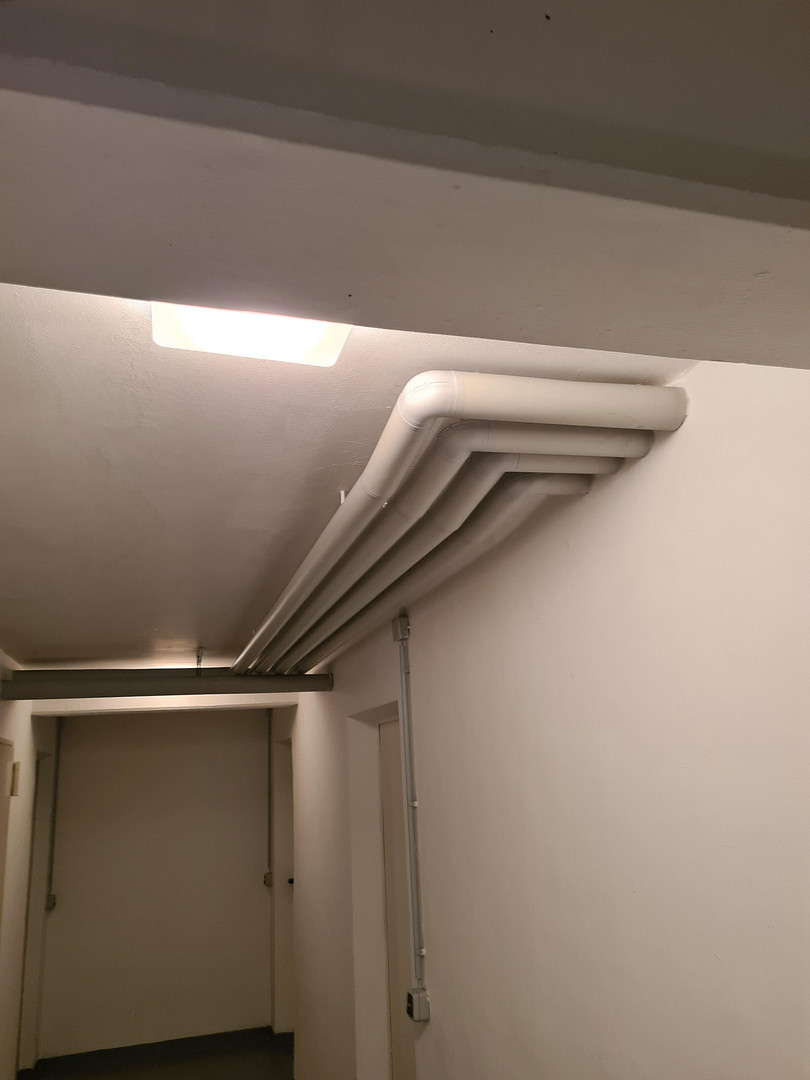 ERFURT MFH BAUJAHR 1995 ENERGIEKLASSE  C  Südlicher Panoramablick – ERFURT(Töttleben) – Vorschaubild 4