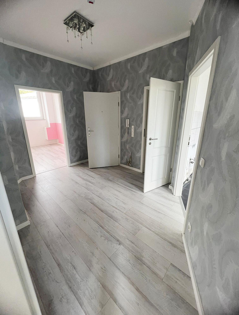 Provisionsfreies Wohn- und Geschäftshaus in Toplage Giesenkirchen – Direkt vom Eigentümer – Konstantinplatz.5, 41238 Nordrhein-Westfalen - Mönchengladbach(Giesenkirchen) – Vorschaubild 37
