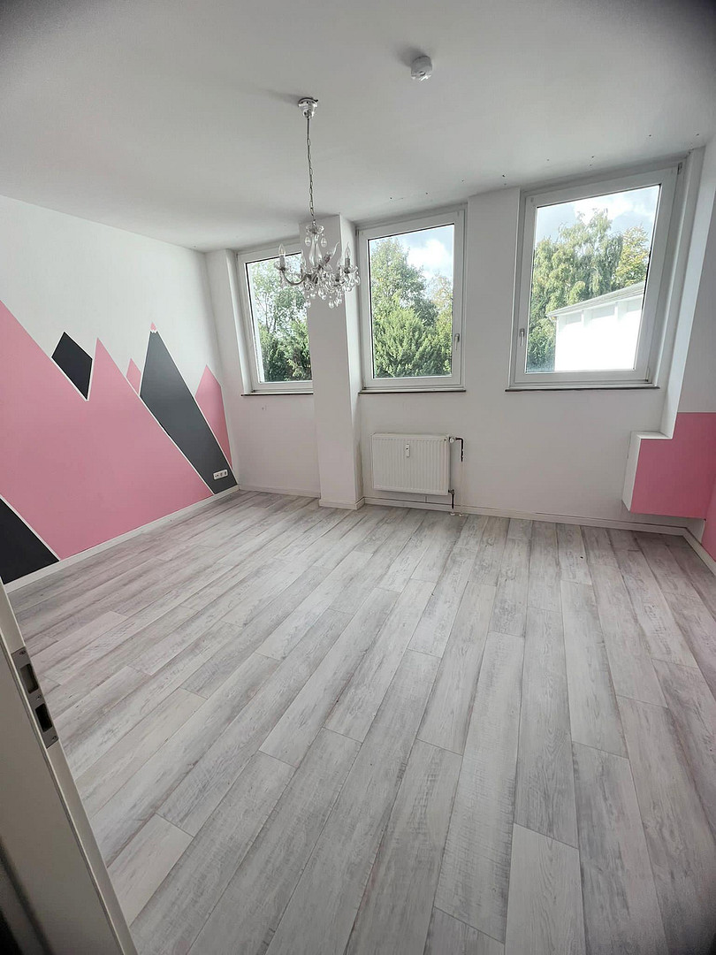 Provisionsfreies Wohn- und Geschäftshaus in Toplage Giesenkirchen – Direkt vom Eigentümer – Konstantinplatz.5, 41238 Nordrhein-Westfalen - Mönchengladbach(Giesenkirchen) – Vorschaubild 35