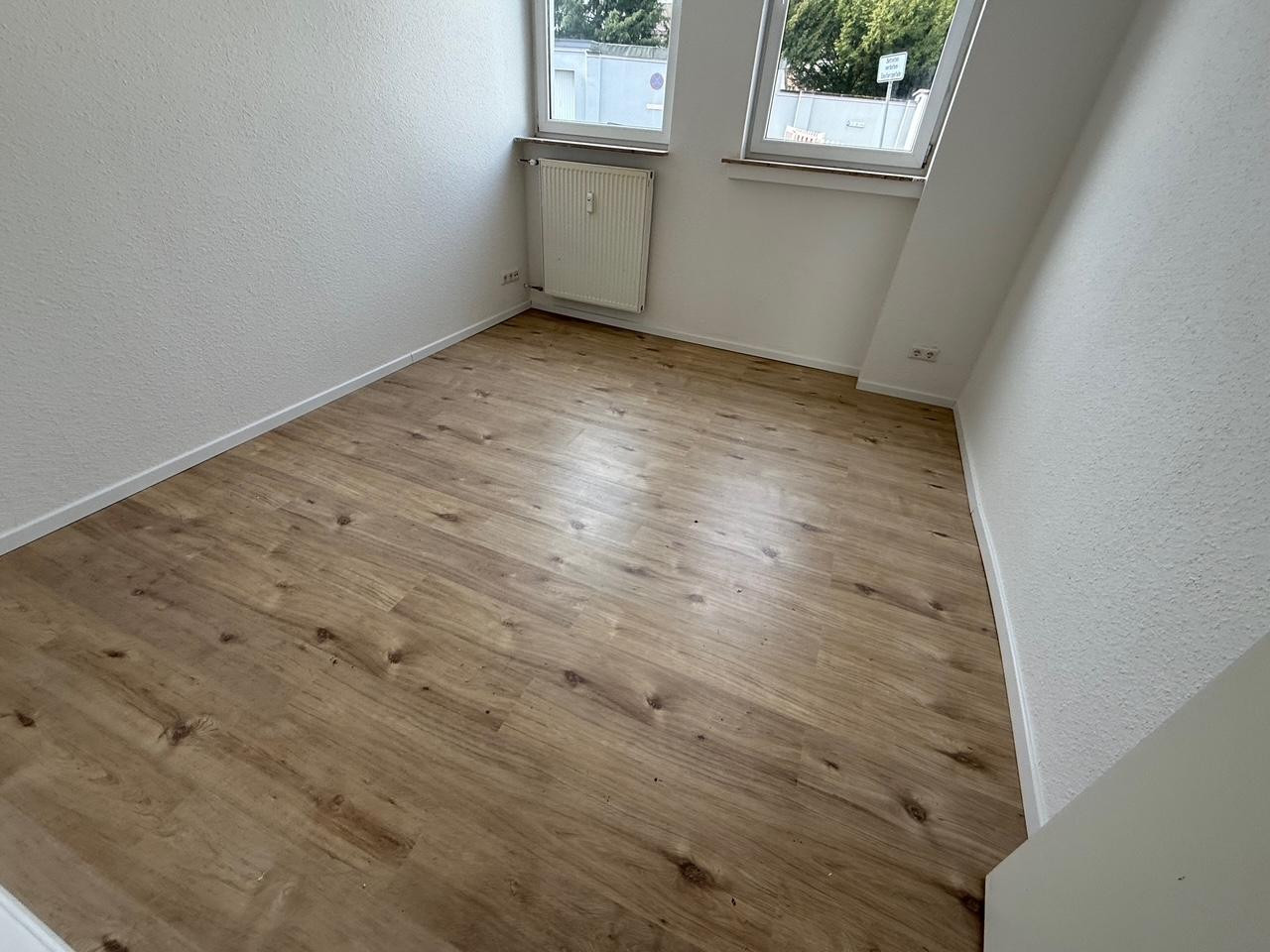 Provisionsfreies Wohn- und Geschäftshaus in Toplage Giesenkirchen – Direkt vom Eigentümer – Konstantinplatz.5, 41238 Nordrhein-Westfalen - Mönchengladbach(Giesenkirchen) – Vorschaubild 45