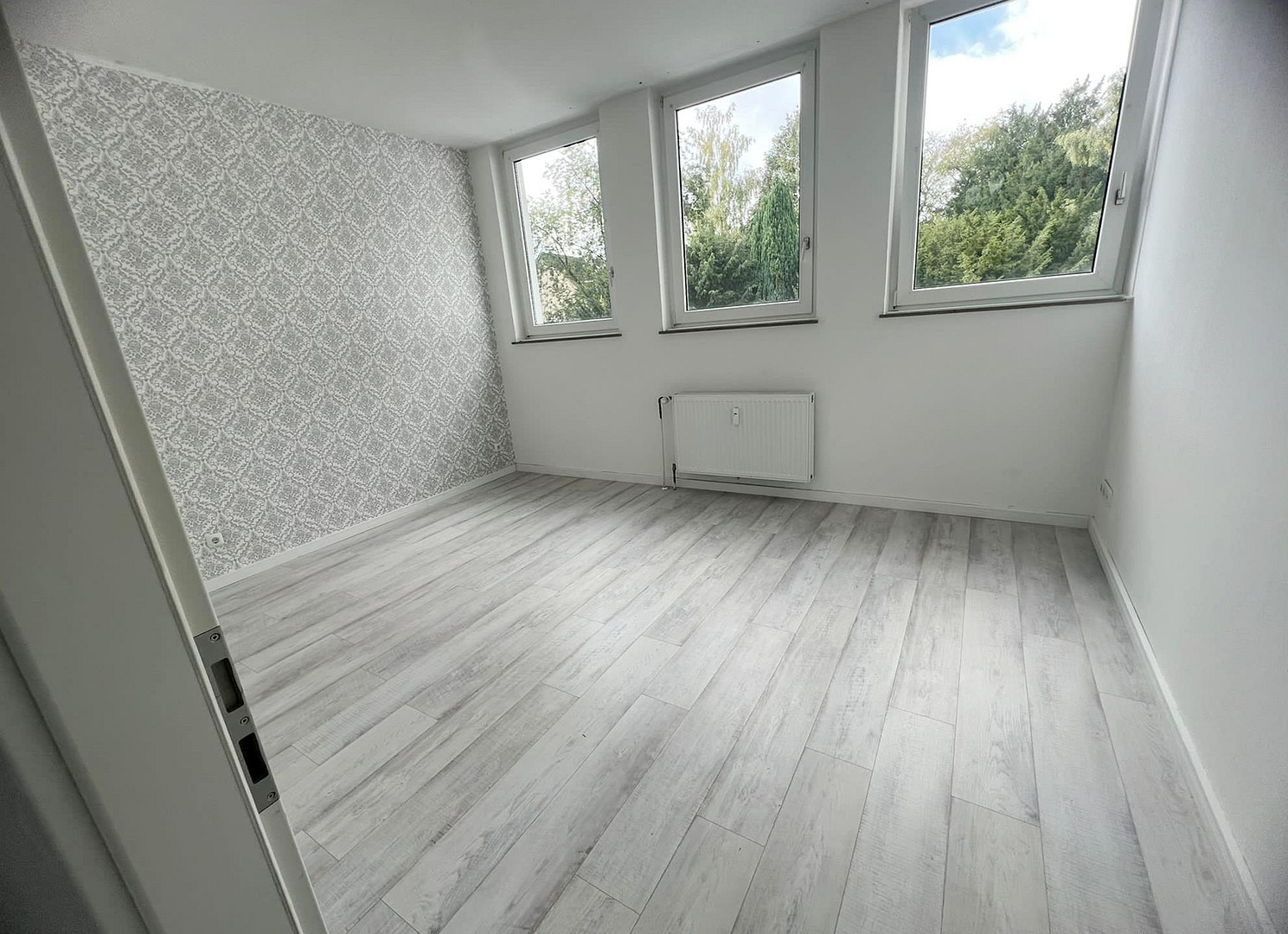 Provisionsfreies Wohn- und Geschäftshaus in Toplage Giesenkirchen – Direkt vom Eigentümer – Konstantinplatz.5, 41238 Nordrhein-Westfalen - Mönchengladbach(Giesenkirchen) – Vorschaubild 38