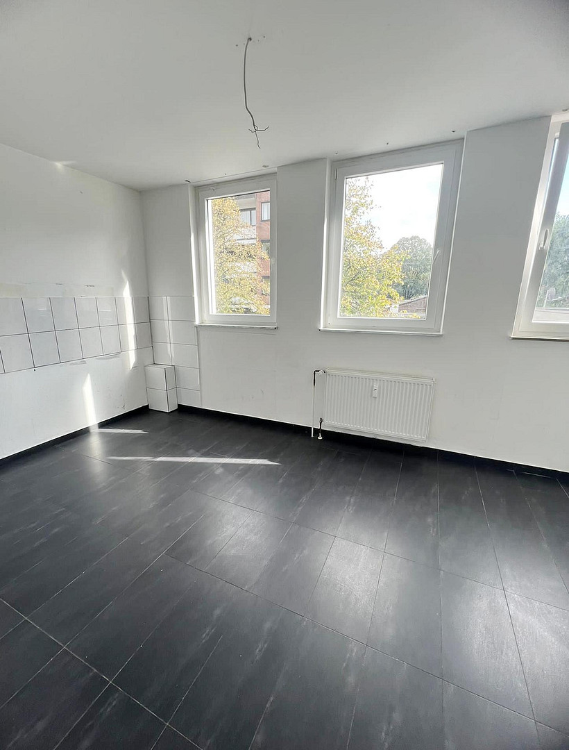 Provisionsfreies Wohn- und Geschäftshaus in Toplage Giesenkirchen – Direkt vom Eigentümer – Konstantinplatz.5, 41238 Nordrhein-Westfalen - Mönchengladbach(Giesenkirchen) – Vorschaubild 33