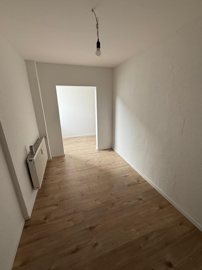 Provisionsfreies Wohn- und Geschäftshaus in Toplage Giesenkirchen – Direkt vom Eigentümer – Konstantinplatz.5, 41238 Nordrhein-Westfalen - Mönchengladbach(Giesenkirchen) – Vorschaubild 42