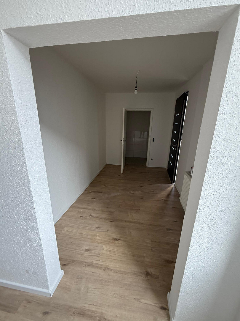 Provisionsfreies Wohn- und Geschäftshaus in Toplage Giesenkirchen – Direkt vom Eigentümer – Konstantinplatz.5, 41238 Nordrhein-Westfalen - Mönchengladbach(Giesenkirchen) – Vorschaubild 43