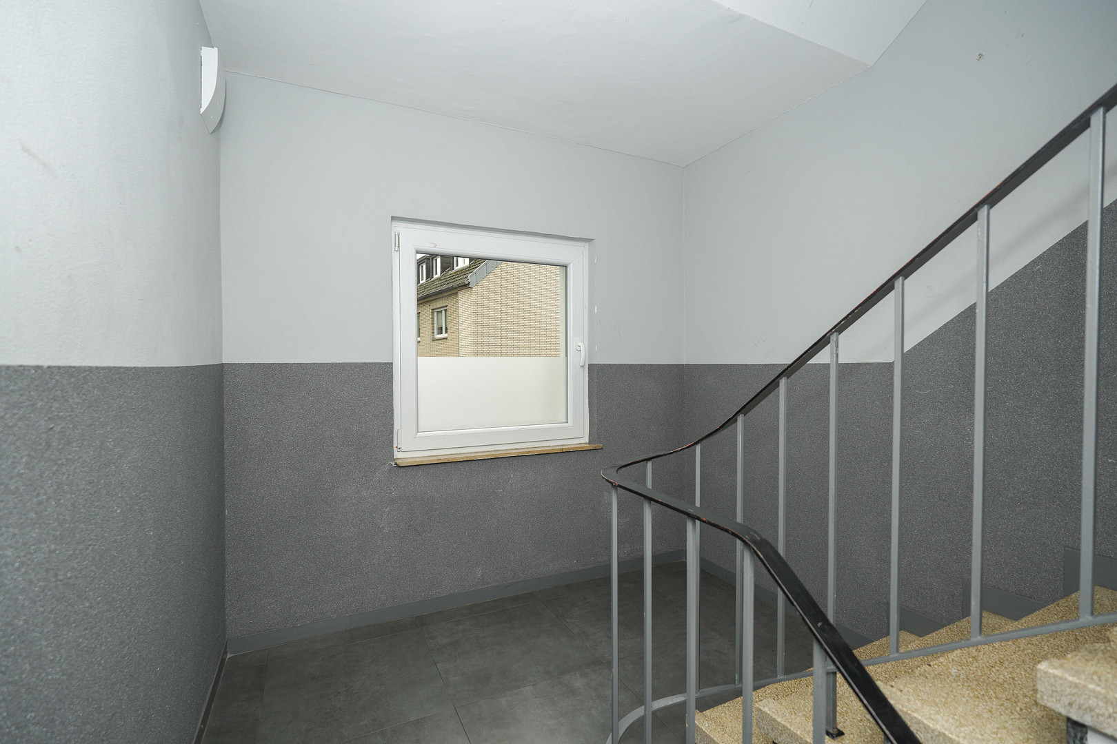 Provisionsfreies Wohn- und Geschäftshaus in Toplage Giesenkirchen – Direkt vom Eigentümer – Konstantinplatz.5, 41238 Nordrhein-Westfalen - Mönchengladbach(Giesenkirchen) – Vorschaubild 25