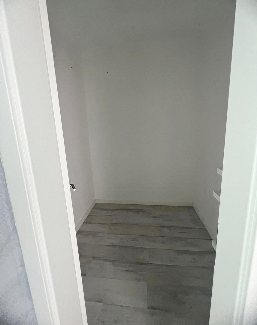 Provisionsfreies Wohn- und Geschäftshaus in Toplage Giesenkirchen – Direkt vom Eigentümer – Konstantinplatz.5, 41238 Nordrhein-Westfalen - Mönchengladbach(Giesenkirchen) – Vorschaubild 34