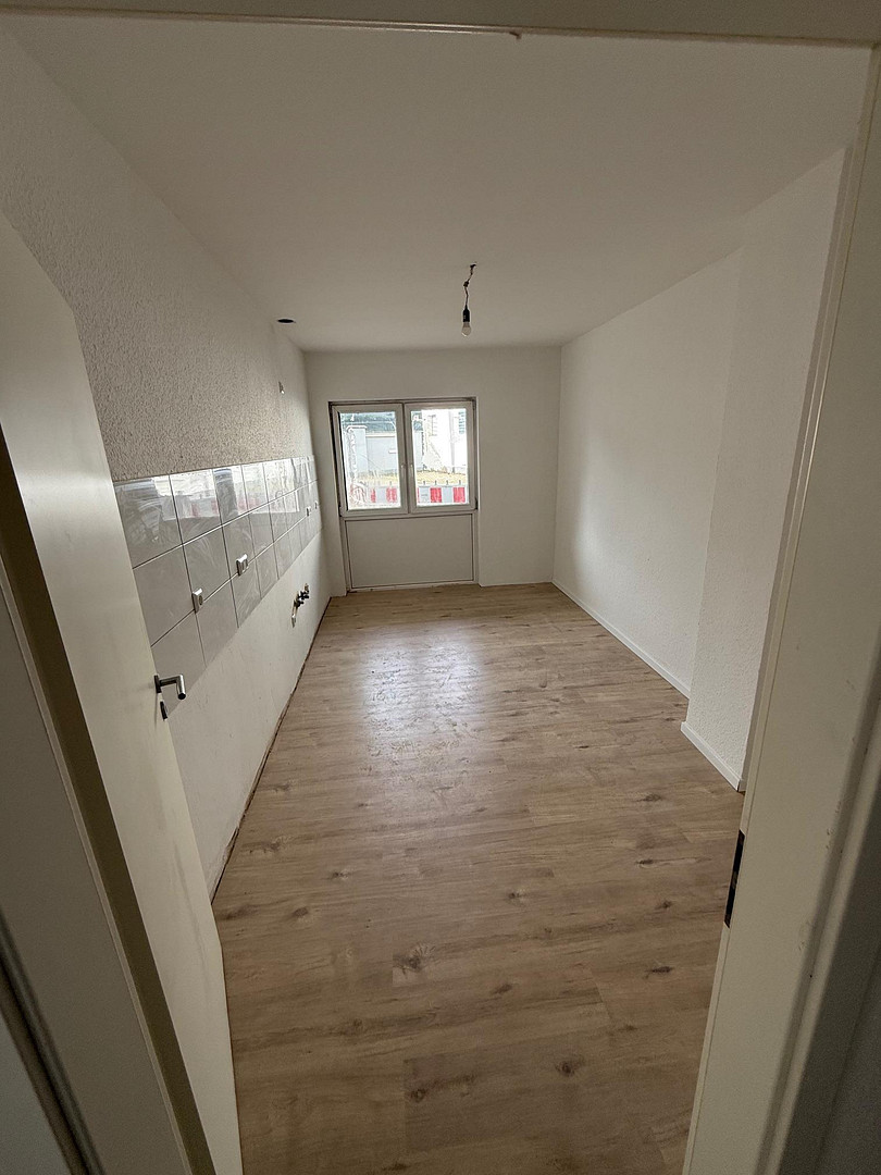 Provisionsfreies Wohn- und Geschäftshaus in Toplage Giesenkirchen – Direkt vom Eigentümer – Konstantinplatz.5, 41238 Nordrhein-Westfalen - Mönchengladbach(Giesenkirchen) – Vorschaubild 44