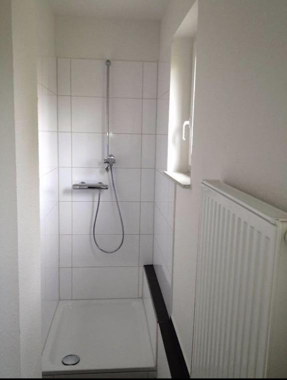 Ab 1.6.26: 70m² Wohnung mit Dachterrasse zentral in Sottrum, PKW-Stellplatz – Lindenstraße, 27367 Sottrum – Vorschaubild 7