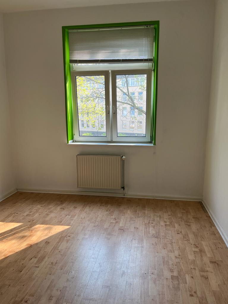 Schicke 2-Zi.Wohnung in Dortmund – 44147 Dortmund(Mitte) – Vorschaubild 6