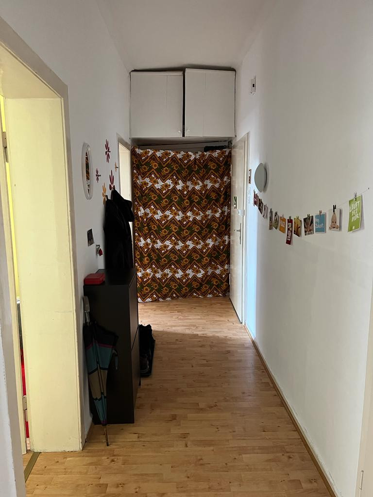Schicke 2-Zi.Wohnung in Dortmund – 44147 Dortmund(Mitte) – Vorschaubild 2