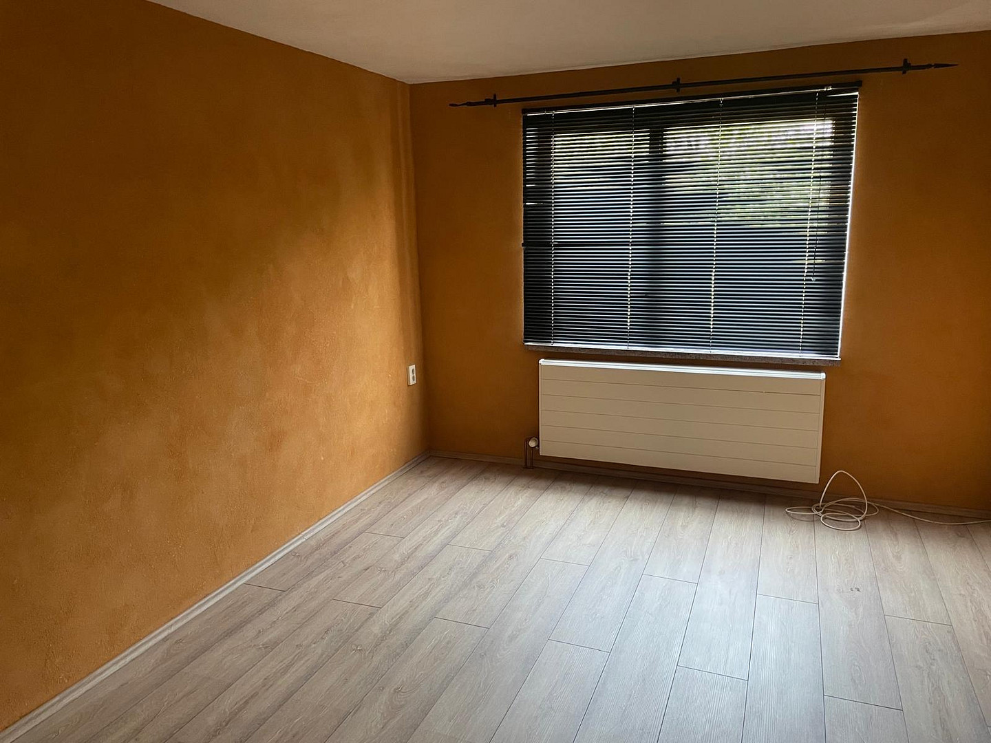 Charmantes 7-Zimmer-Einfamilienhaus mit Terrasse und Garten zu vermieten – 36419 Buttlar(Wenigentaft) – Vorschaubild 7
