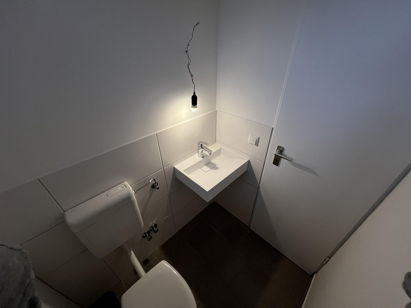Zentral & grün: 3-Zimmer-Wohnung mit Garten & EBK in Hehlentor – Bierwirth's Wiese 11, 29223 Celle – Vorschaubild 4