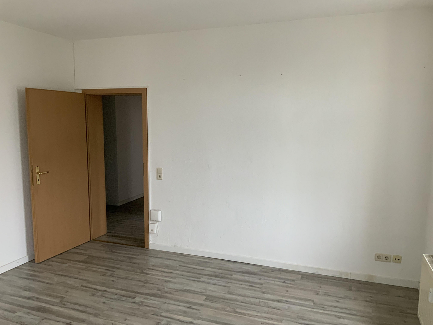 Wunderschöne 2–Raumwohnung – Kantstraße, 9127 Chemnitz(Gablenz) – Vorschaubild 7