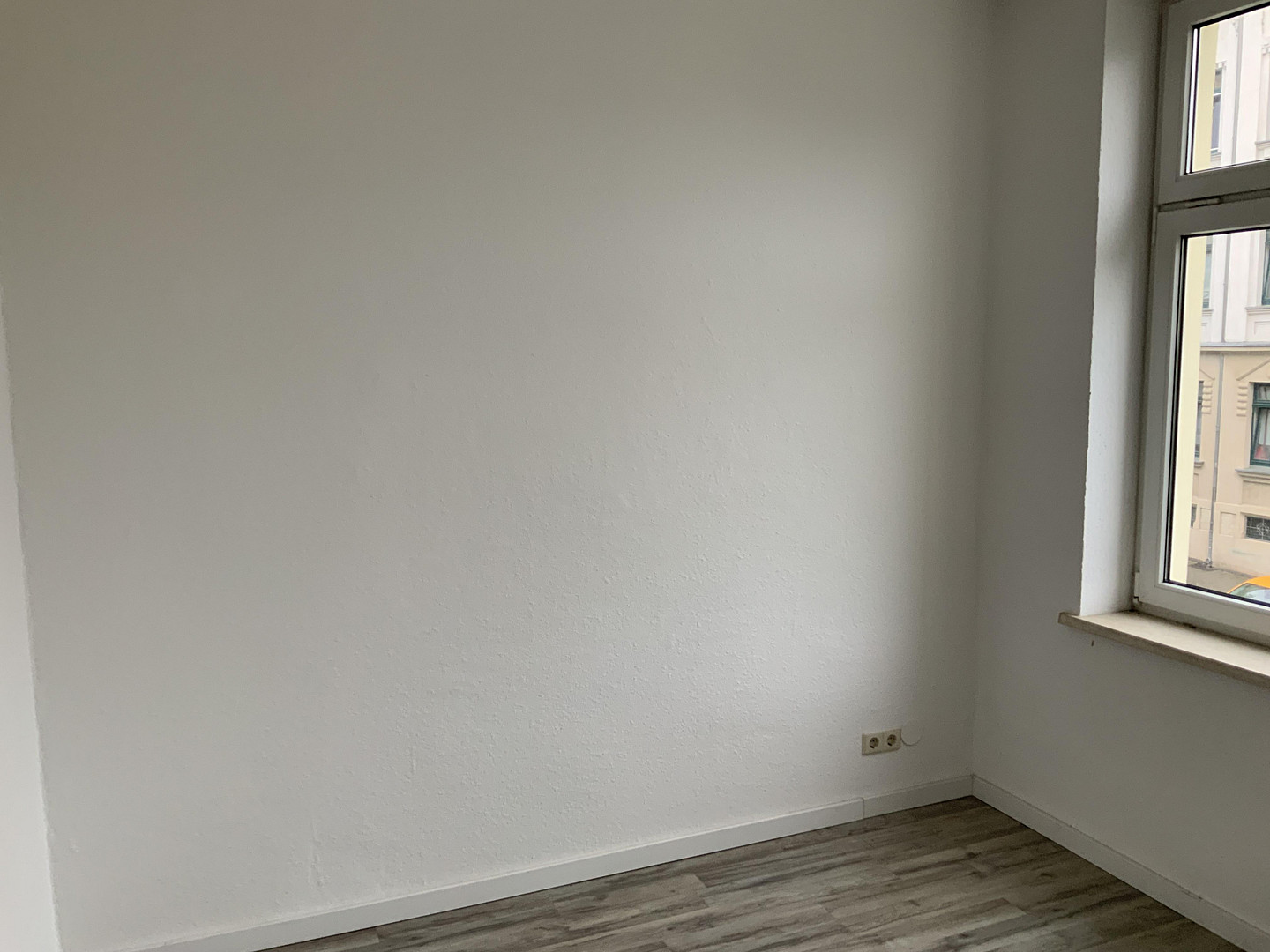 Wunderschöne 2–Raumwohnung – Kantstraße, 9127 Chemnitz(Gablenz) – Vorschaubild 9