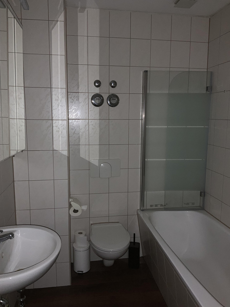 Wunderschöne 2–Raumwohnung – Kantstraße, 9127 Chemnitz(Gablenz) – Vorschaubild 4