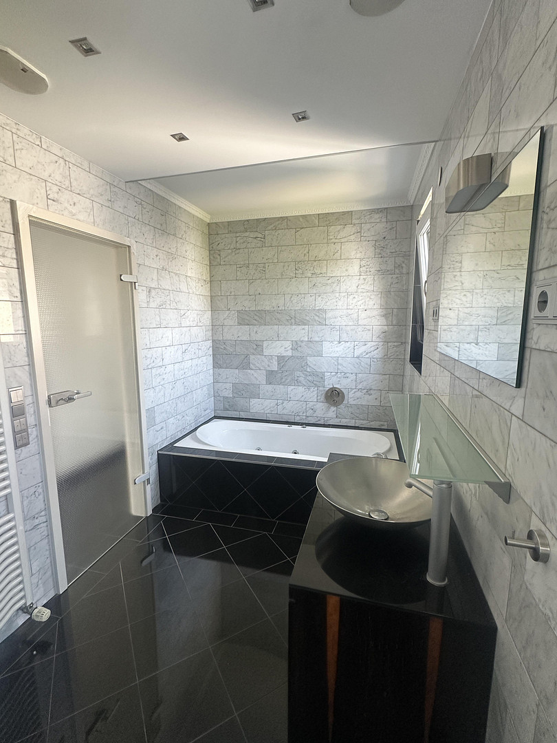 HN-Süd: 2-3 Zi., 95m², Maisonetten Whg.! – 74074 Heilbronn – Vorschaubild 7