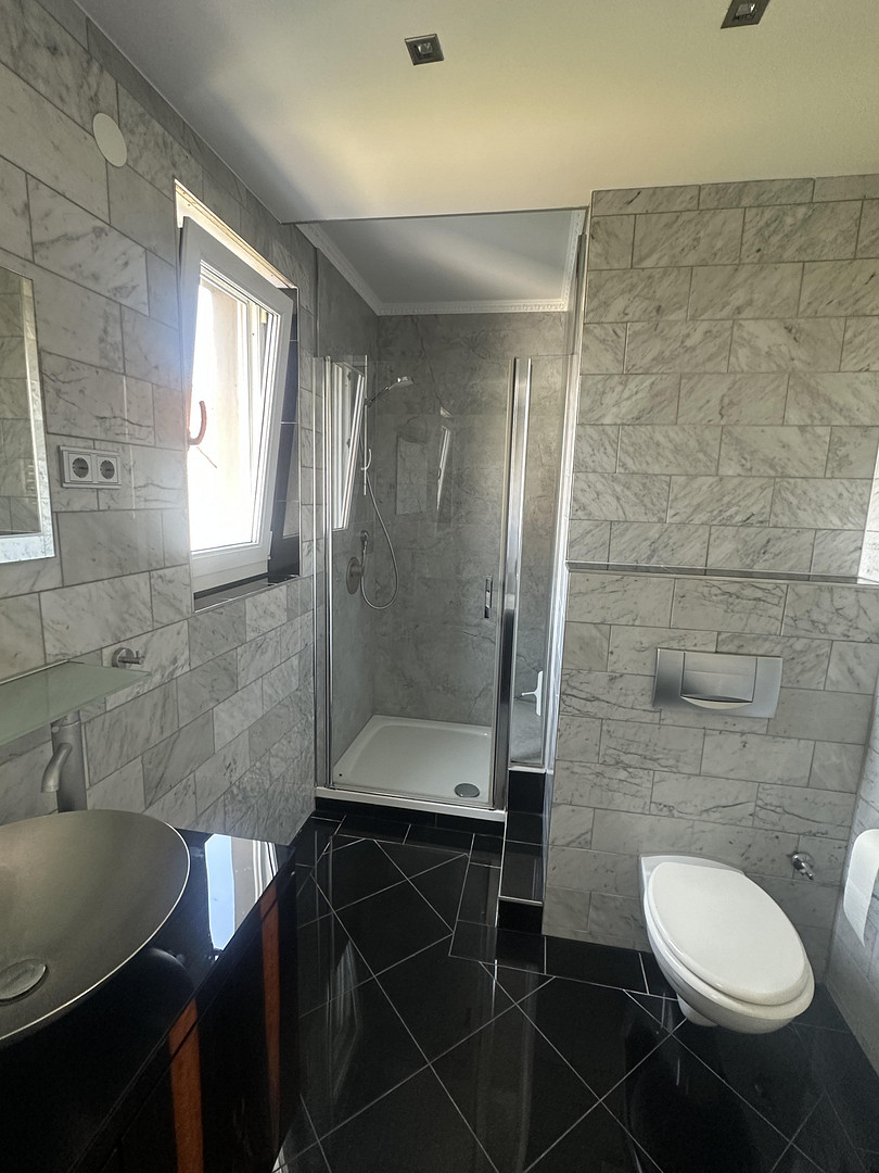 HN-Süd: 2-3 Zi., 95m², Maisonetten Whg.! – 74074 Heilbronn – Vorschaubild 8