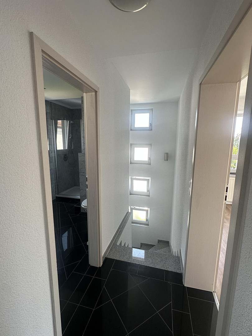 HN-Süd: 2-3 Zi., 95m², Maisonetten Whg.! – 74074 Heilbronn – Vorschaubild 9