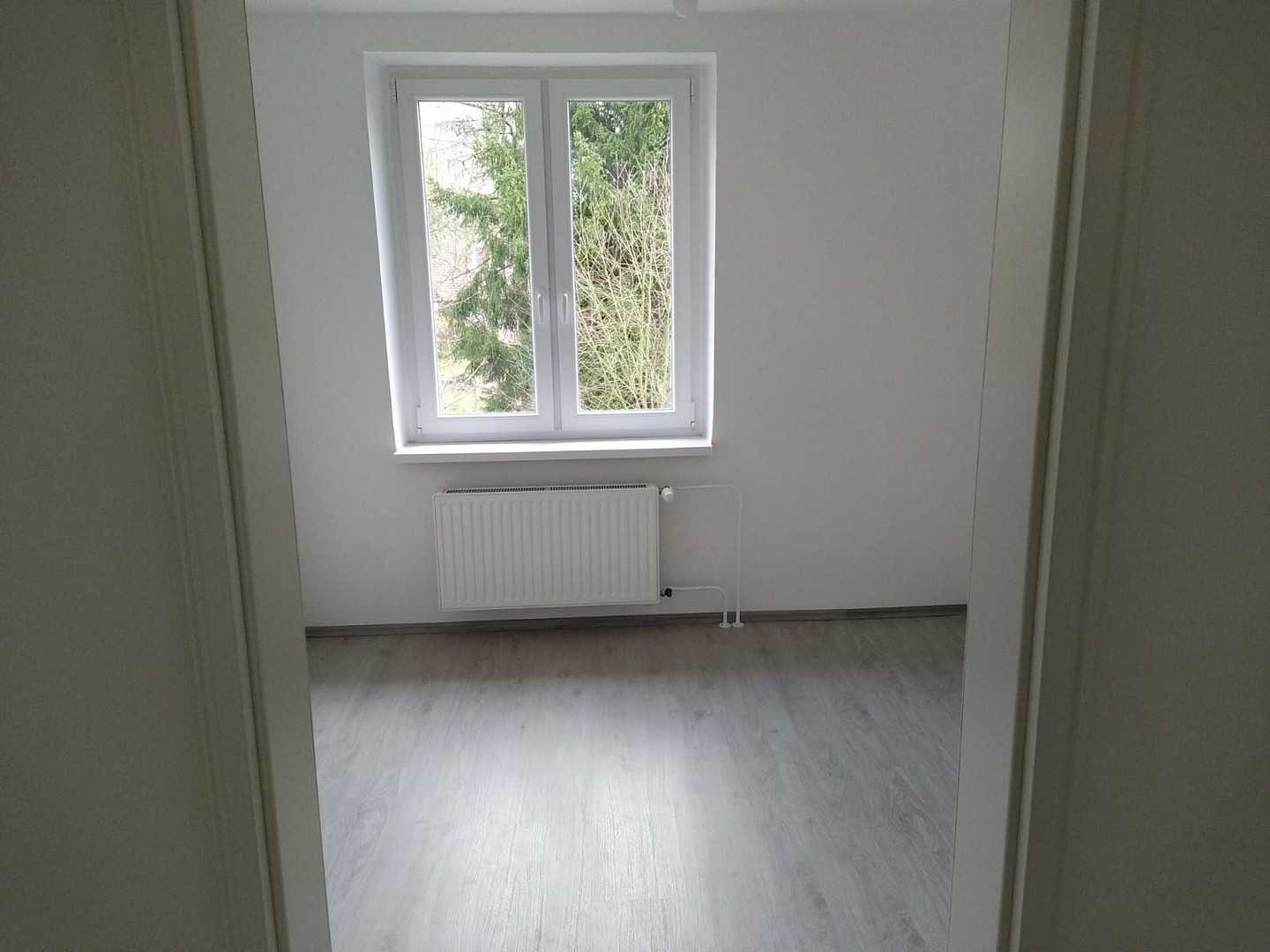 Kernsanierte, helle 3-Zimmerwohnung  in Duisburg-Bissingheim – Kurt-Heintze-Strasse 65, 47279 Duisburg(Bissingheim) – Vorschaubild 12