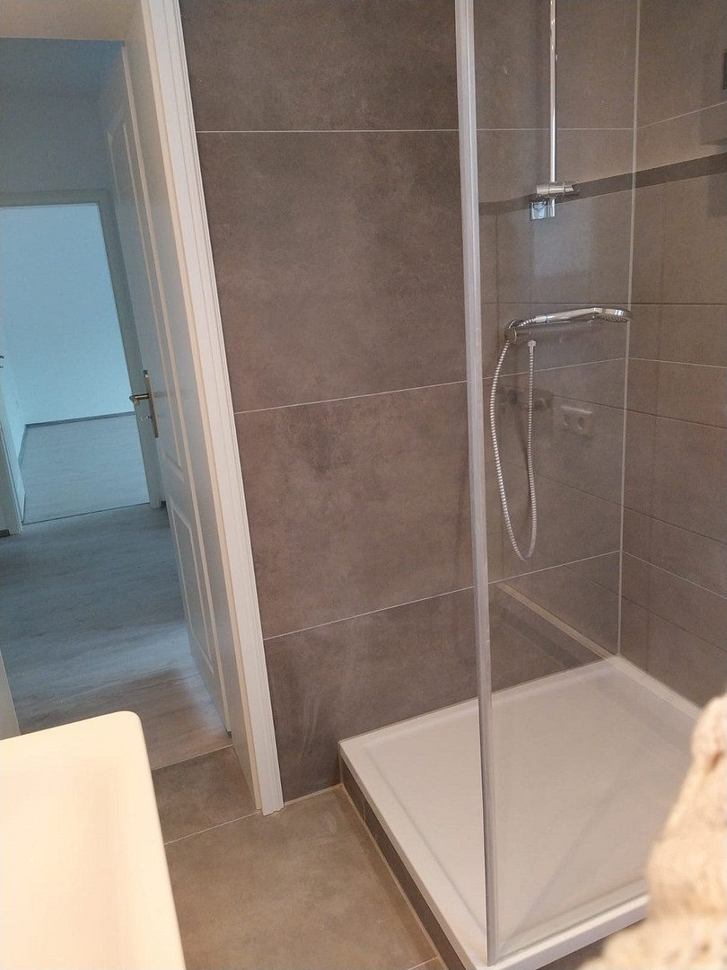 Kernsanierte, helle 3-Zimmerwohnung  in Duisburg-Bissingheim – Kurt-Heintze-Strasse 65, 47279 Duisburg(Bissingheim) – Vorschaubild 16