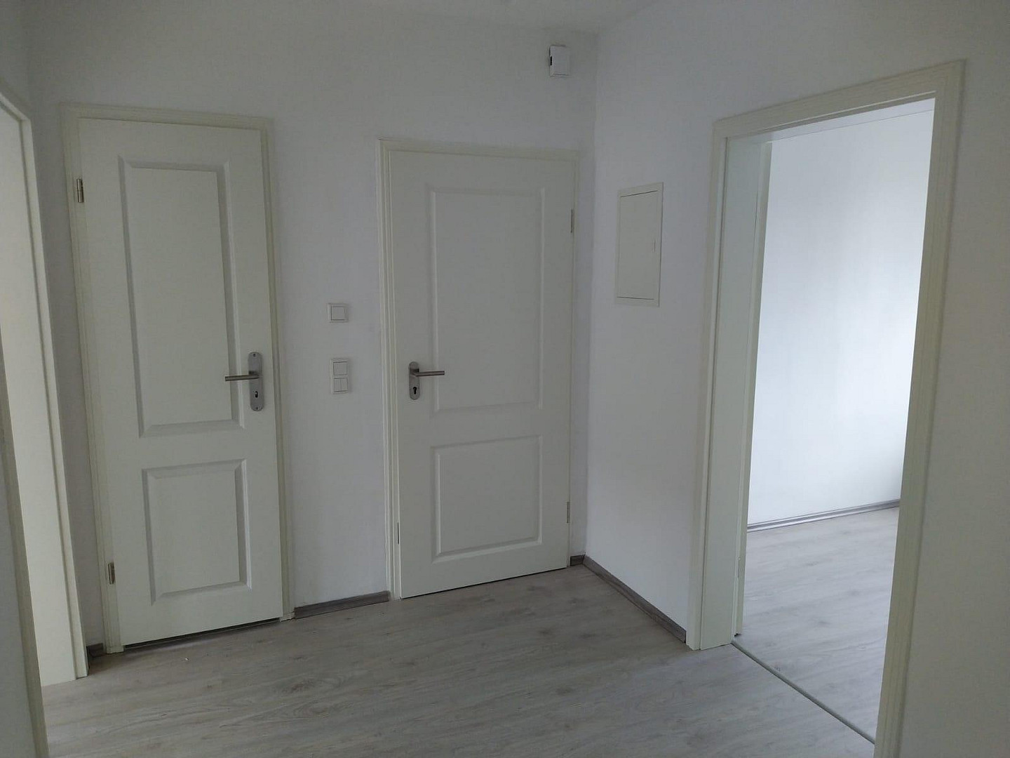 Kernsanierte, helle 3-Zimmerwohnung  in Duisburg-Bissingheim – Kurt-Heintze-Strasse 65, 47279 Duisburg(Bissingheim) – Vorschaubild 10