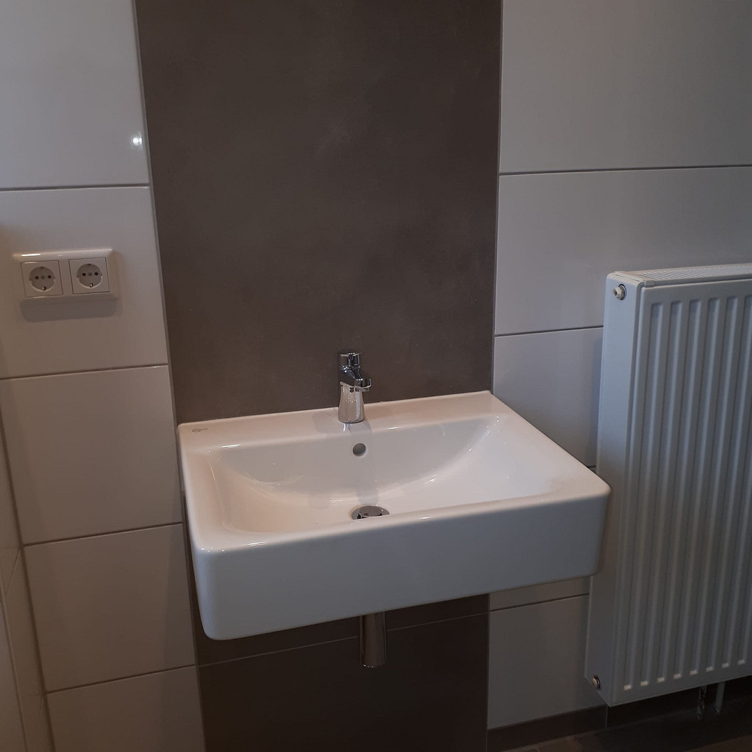 Kernsanierte, helle 3-Zimmerwohnung  in Duisburg-Bissingheim – Kurt-Heintze-Strasse 65, 47279 Duisburg(Bissingheim) – Vorschaubild 14