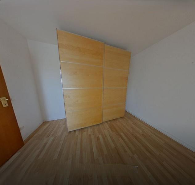 Zentrale aber ruhige 3-Zimmer Wohnung mit Einbauküche & Dachterrasse! – Peliserkerstraße 51, 52068 Aachen – Vorschaubild 4