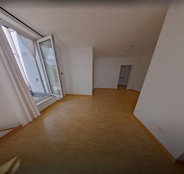Zentrale aber ruhige 3-Zimmer Wohnung mit Einbauküche & Dachterrasse! – Peliserkerstraße 51, 52068 Aachen – Vorschaubild 2