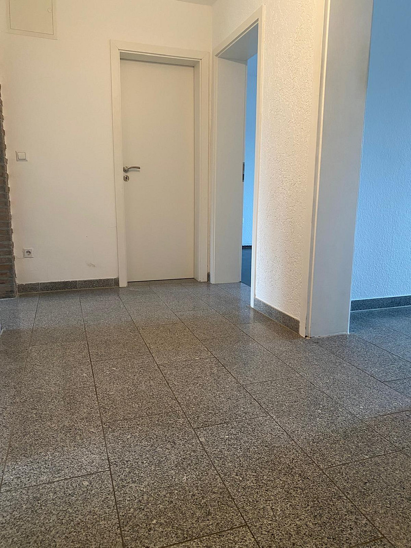 Schöne 3,5 Zimmer Erdgeschoss Wohnung in Gelsenkirchen Buer mit Terrasse,  Garten, – Dorstener Straße 33, 45894 Gelsenkirchen(Buer-Mitte) – Vorschaubild 7
