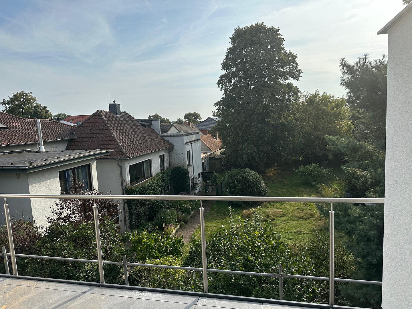 Mehrfamilienhaus – 27299 Langwedel – Vorschaubild 7