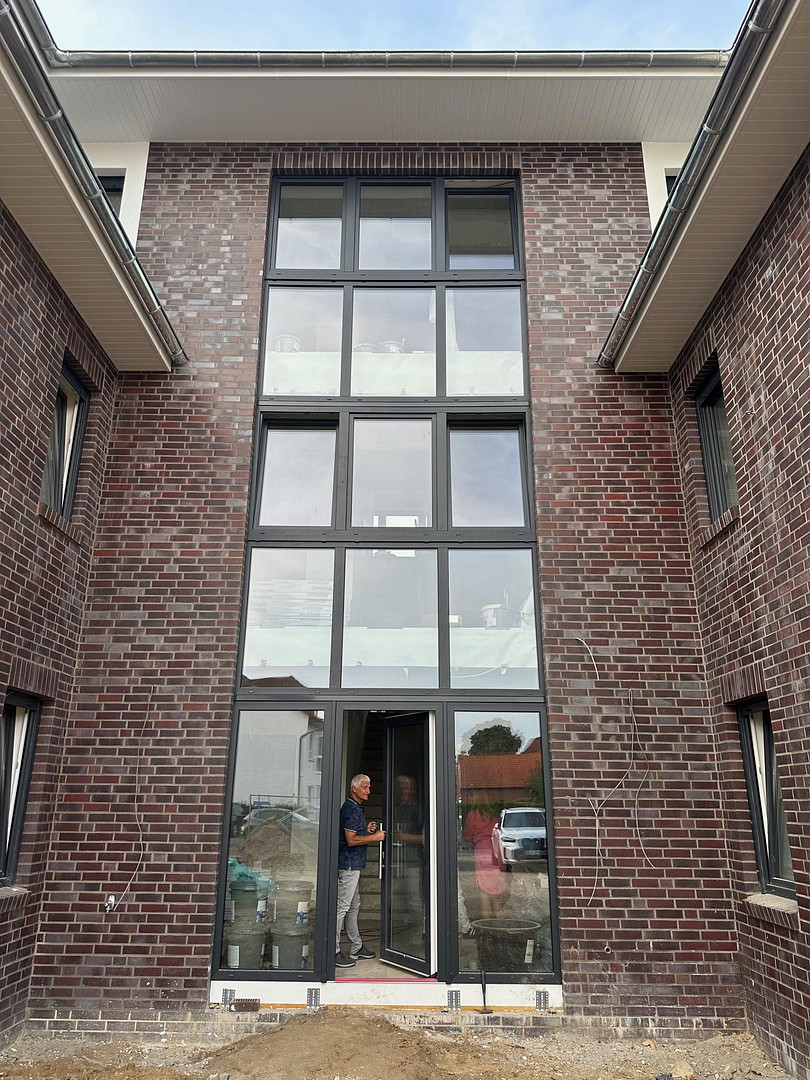 Mehrfamilienhaus – 27299 Langwedel – Vorschaubild 4