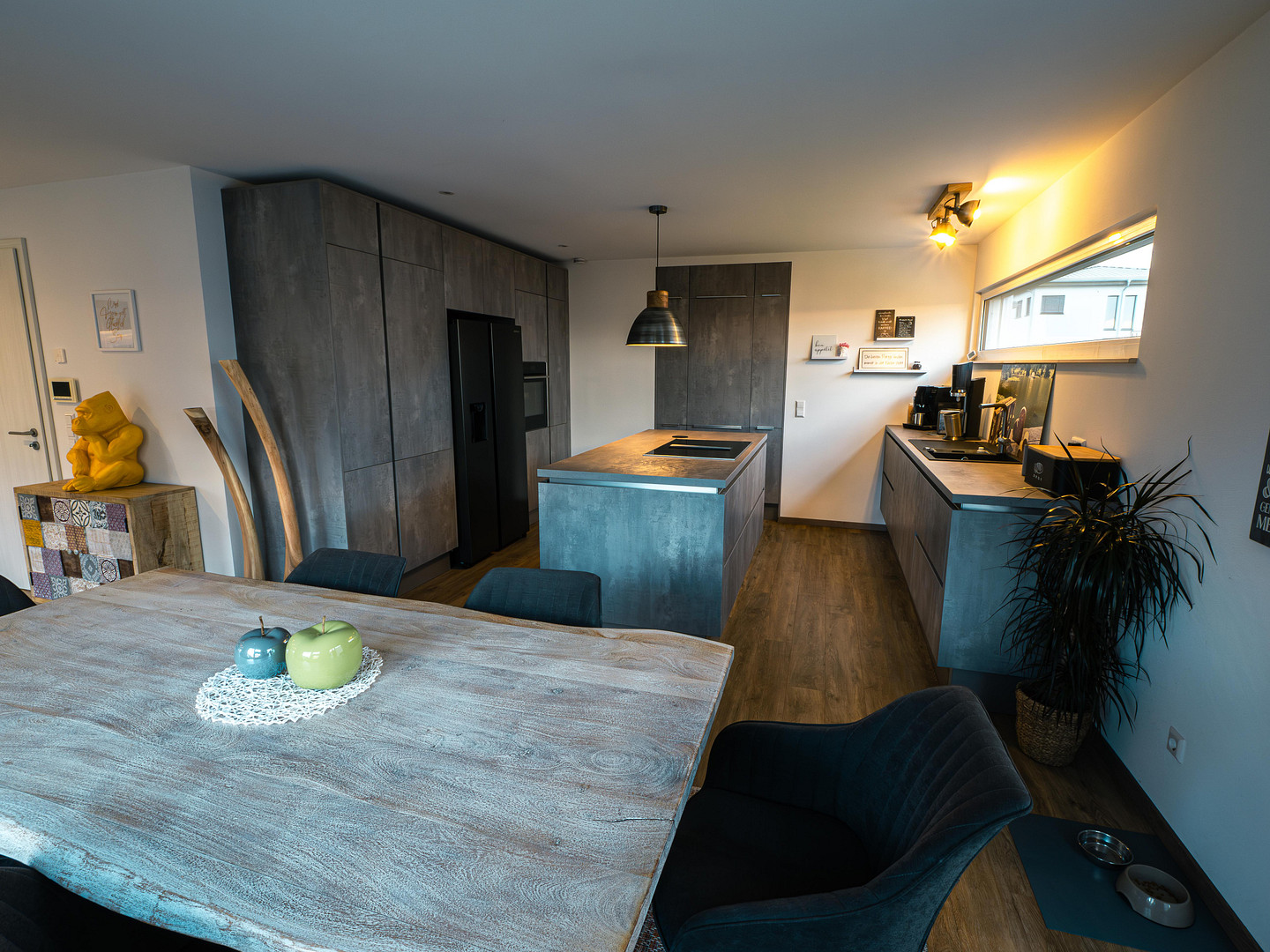 Einfamilienhaus mit Garten & Sauna im Bad mit Weitblick– viel Platz für die Familie – sofort frei – Schmalenberg – Vorschaubild 7