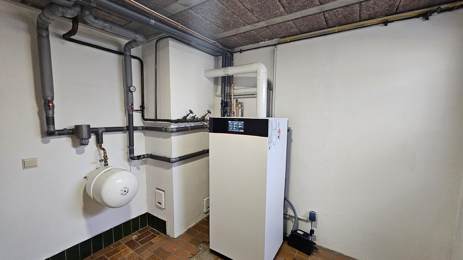 Bungalow auf dem Rhen - großes Grundstück - keine Maklerprovision – Henstedt-Ulzburg(Rhen) – Vorschaubild 28