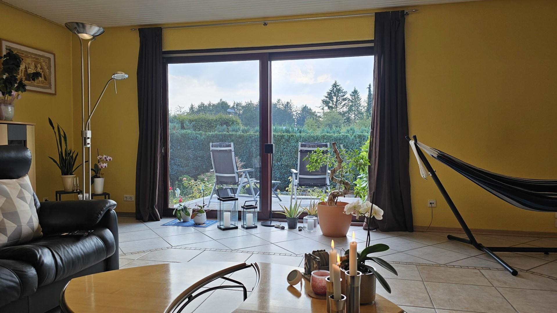 Bungalow auf dem Rhen - großes Grundstück - keine Maklerprovision – Henstedt-Ulzburg(Rhen) – Vorschaubild 17