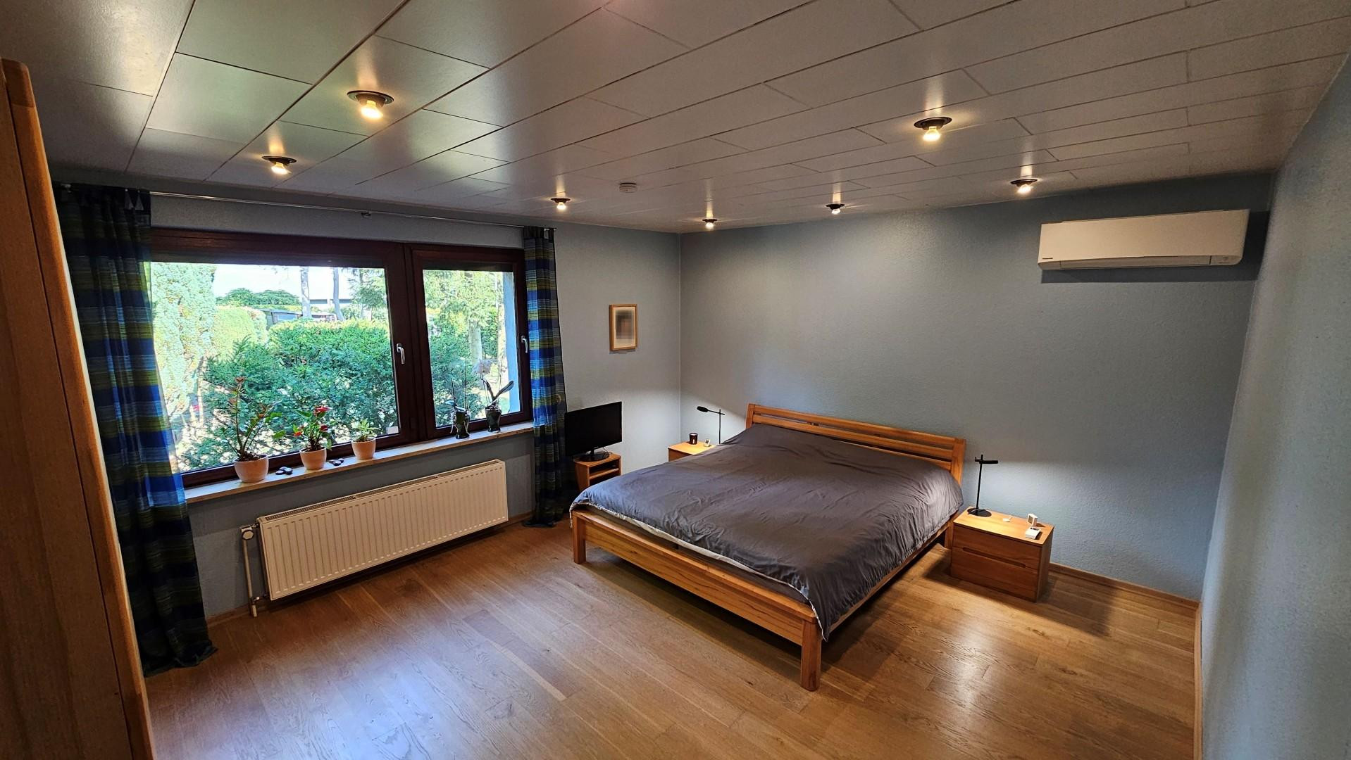 Bungalow auf dem Rhen - großes Grundstück - keine Maklerprovision – Henstedt-Ulzburg(Rhen) – Vorschaubild 25