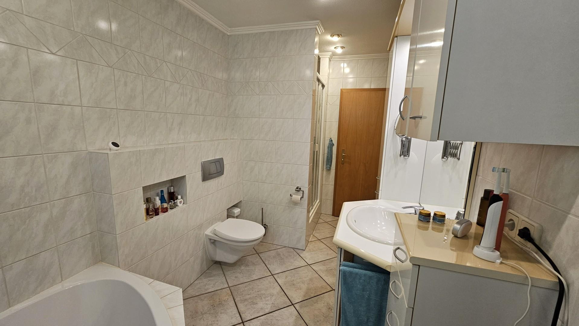 Bungalow auf dem Rhen - großes Grundstück - keine Maklerprovision – Henstedt-Ulzburg(Rhen) – Vorschaubild 21