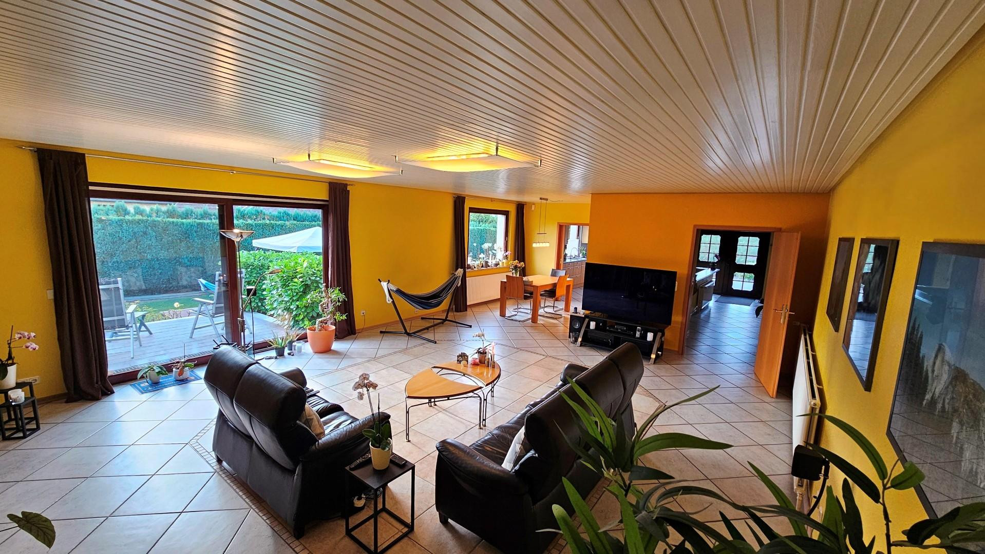 Bungalow auf dem Rhen - großes Grundstück - keine Maklerprovision – Henstedt-Ulzburg(Rhen) – Vorschaubild 16