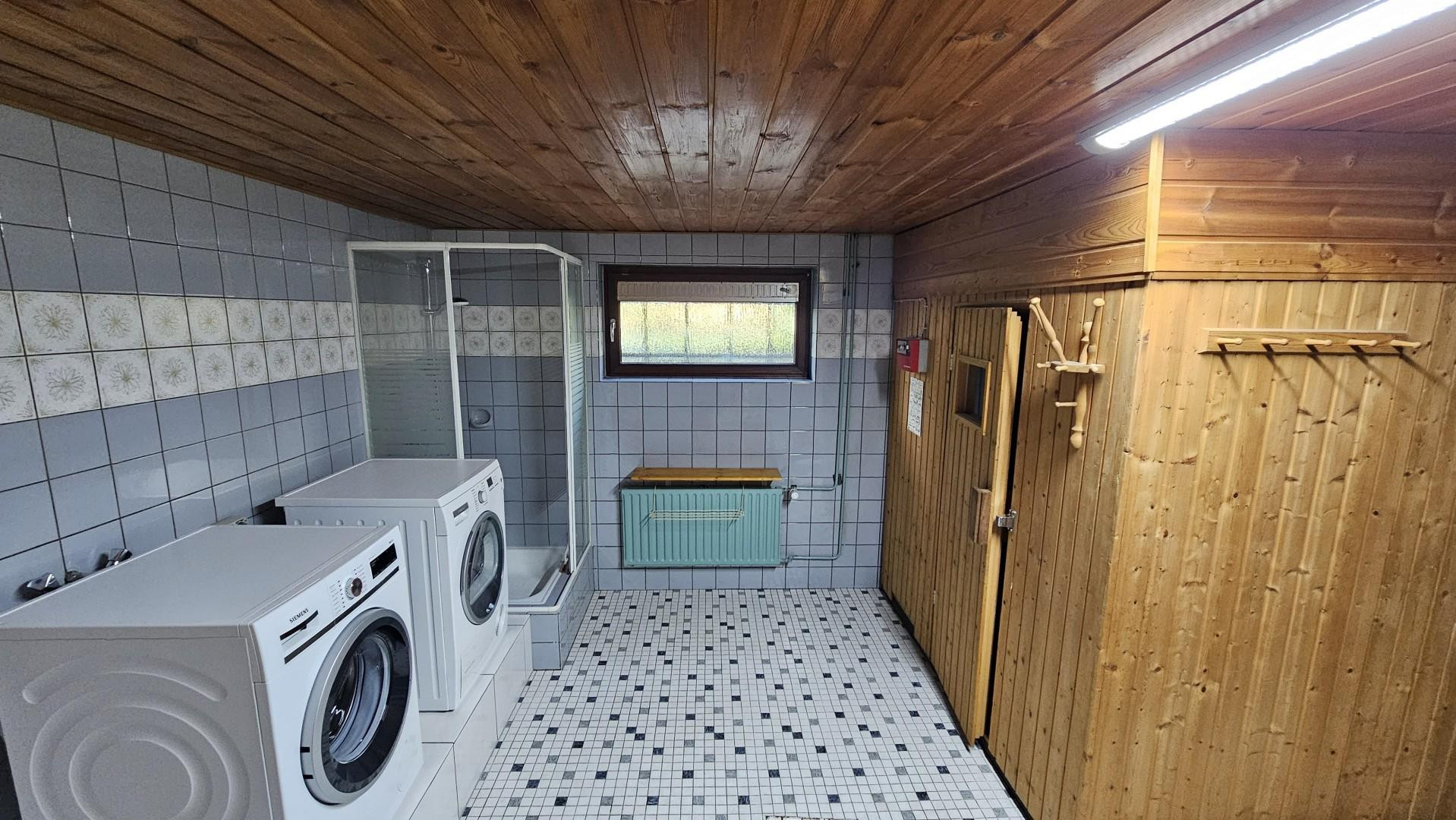 Bungalow auf dem Rhen - großes Grundstück - keine Maklerprovision – Henstedt-Ulzburg(Rhen) – Vorschaubild 31