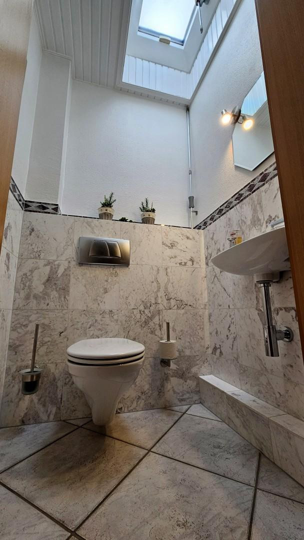 Bungalow auf dem Rhen - großes Grundstück - keine Maklerprovision – Henstedt-Ulzburg(Rhen) – Vorschaubild 27