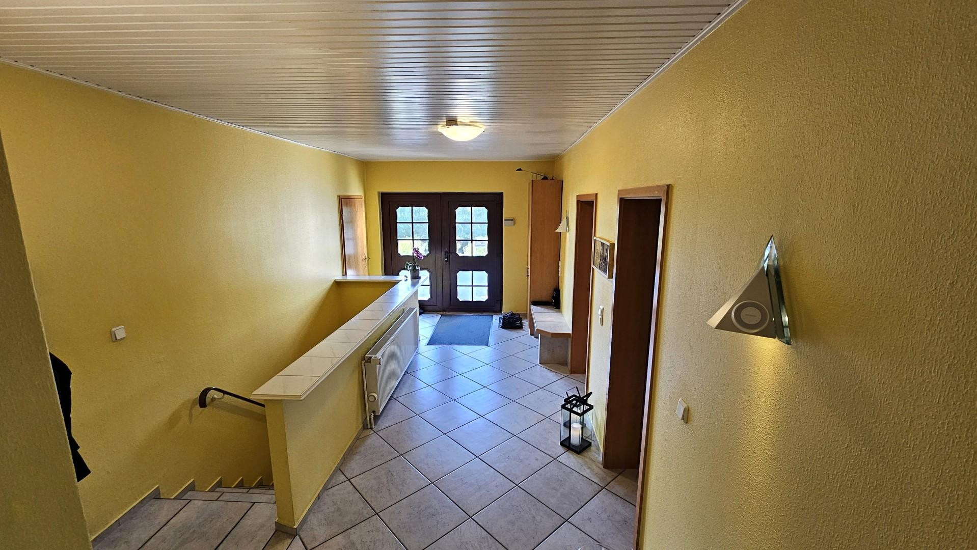 Bungalow auf dem Rhen - großes Grundstück - keine Maklerprovision – Henstedt-Ulzburg(Rhen) – Vorschaubild 14