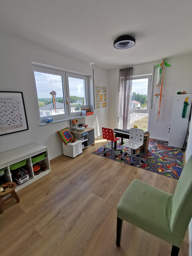 Reihenendhaus in Ellwangen – Ellwangen – Vorschaubild 7