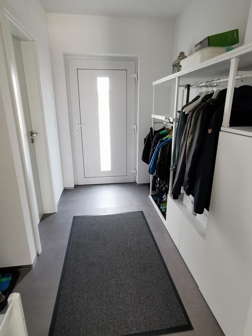 Reihenendhaus in Ellwangen – Ellwangen – Vorschaubild 14
