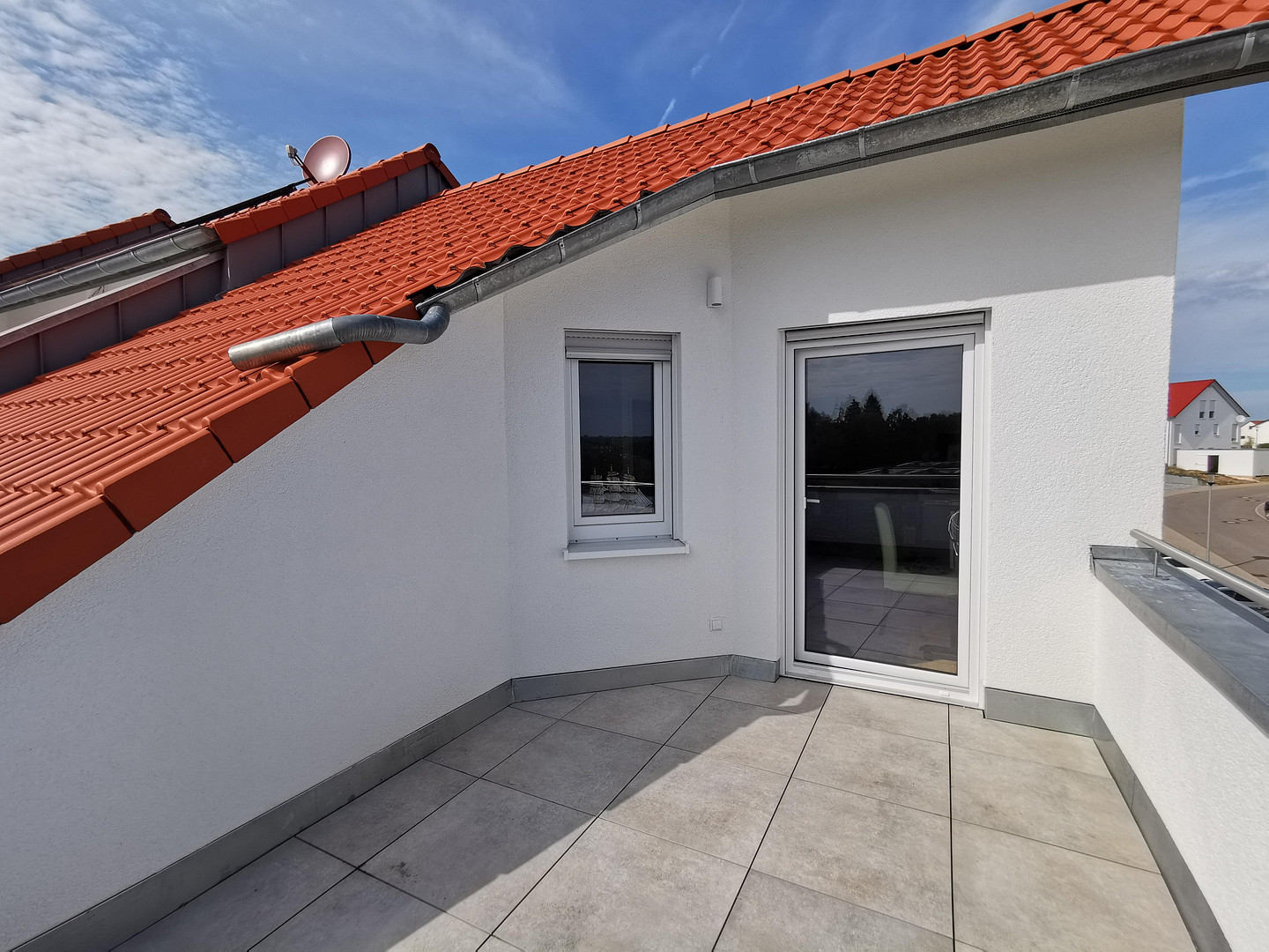 Reihenendhaus in Ellwangen – Ellwangen – Vorschaubild 4